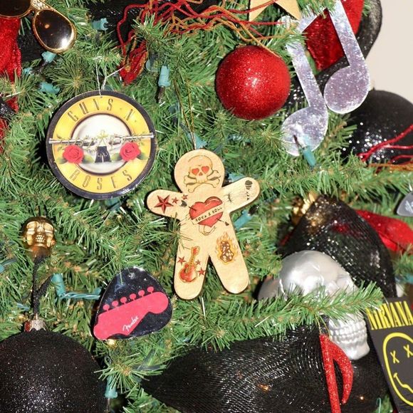 Meet your Posher, Irma - Picture 1 of 1